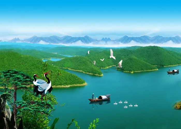 智能系统科技智能制造